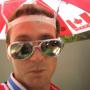 Brad Copeland Photo 26