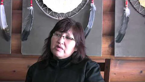 Krista Hunter Photo 29