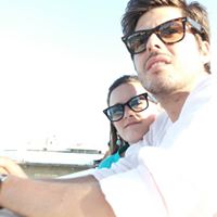 Daniel Maresca Photo 2