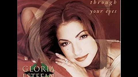 Gloria Silver Photo 16