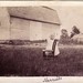 Emily Ingalls Photo 25