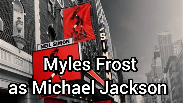Christopher Myles Photo 28