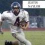 Justin Naylor Photo 25