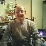 Roland Schaefer Photo 2