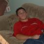 Brandon Todd Photo 27
