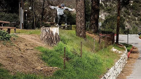 Corey Mull Photo 18