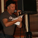 Terry Mccann Photo 41