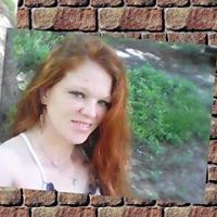 Victoria Reeder Photo 1
