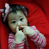 Andy Chuang Photo 5