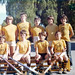 Stephen Costanzo Photo 17