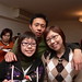 Anna Leung Photo 31