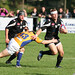 Jack Polson Photo 17
