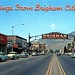 George Brigham Photo 18