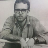 Terry Rigsby Photo 2