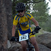 Brady Smith Photo 50