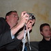 Brian Milne Photo 39