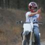 Adam Kuntz Photo 16
