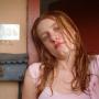 Heather Ouellette Photo 19
