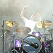 Justin Hawks Photo 37