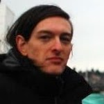 Aaron Huber Photo 15