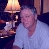Vernon Blankenship Photo 1