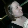 Katherine Mullen Photo 21
