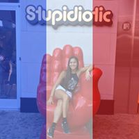 Stephanie Ung Photo 3
