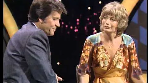 Penny Clark Photo 33