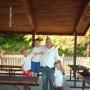Kristen Thacker Photo 16