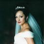Adrienne Graham Photo 27