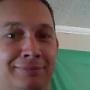John Sayre Photo 30