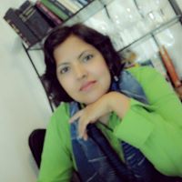 Elda Molina Photo 6
