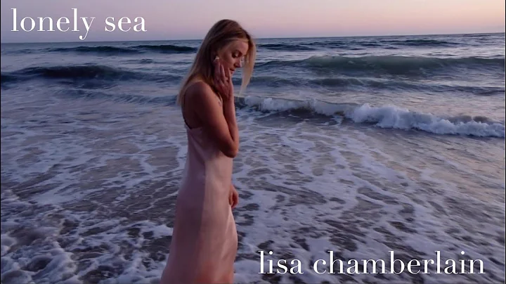 Lisa Chamberlain Photo 37