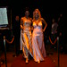 Christine Kavanagh Photo 33