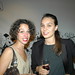 Karen Peebles Photo 37