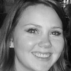 Leann Thompson Photo 10
