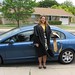 Brittany Neely Photo 34