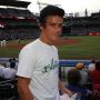 Justin Hedrick Photo 18