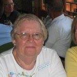 Katherine Naples Photo 5