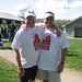 Eddie Ables Photo 23