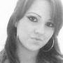 Esther Lozano Photo 20