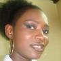 Fatou Thiam Photo 18