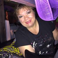 Judy Gonzales Photo 2