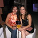 Mariela Torres Photo 43