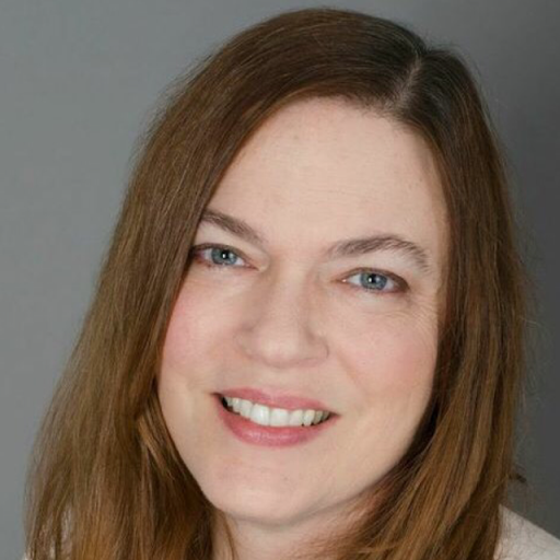 Catherine Bassett Photo 9
