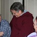 Richard Aberle Photo 13