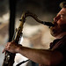 Peter Hess Photo 42