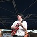 Mark Poppen Photo 20