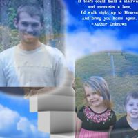 Derek Rowe Photo 3