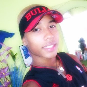Erick Navas Photo 10